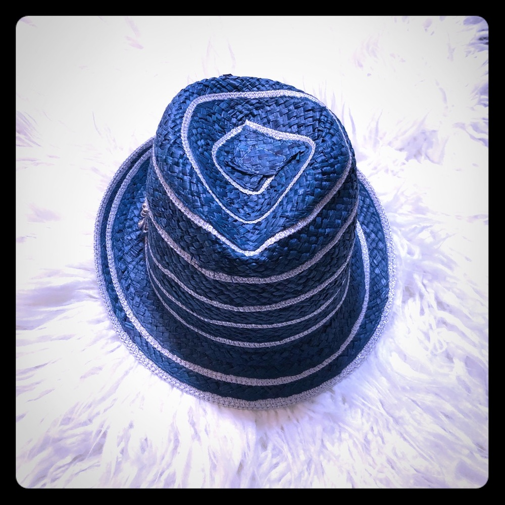 Juicy Couture vintage hat original New